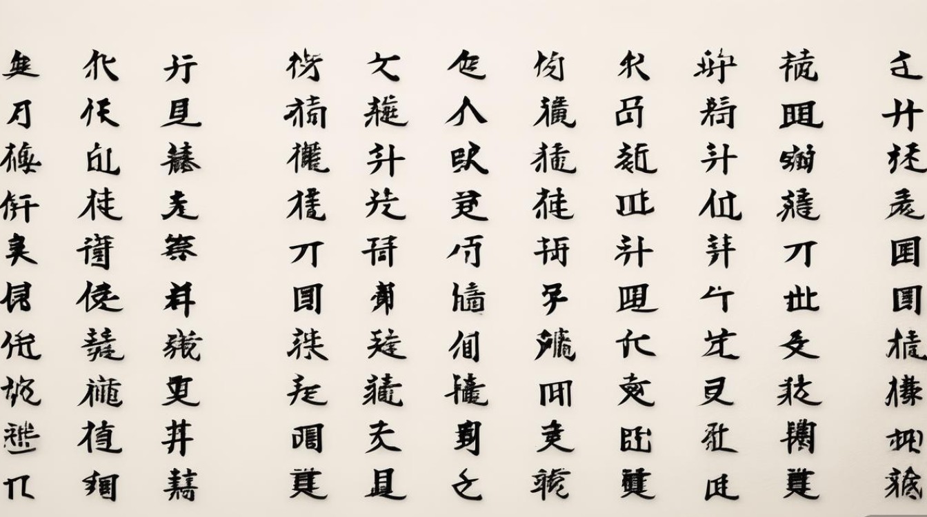 姓阴的男宝宝名字大全