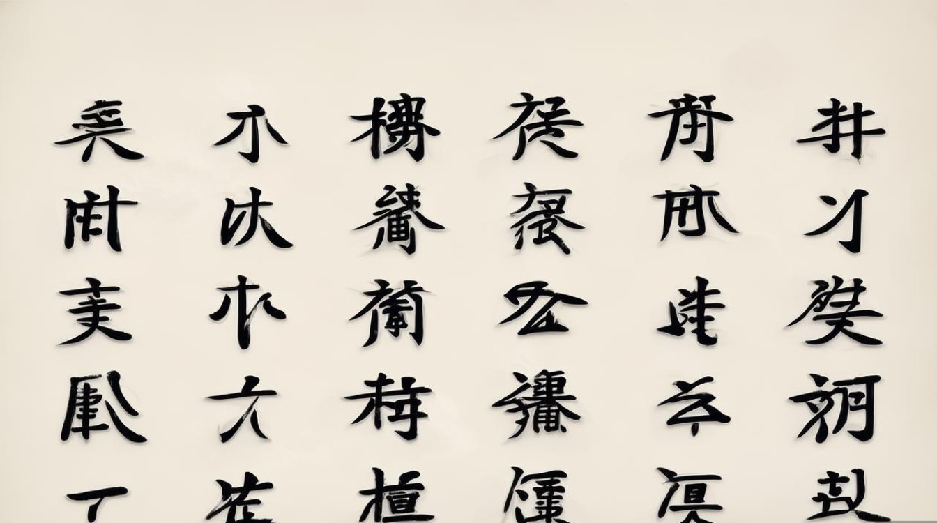 姓阴的男宝宝名字大全
