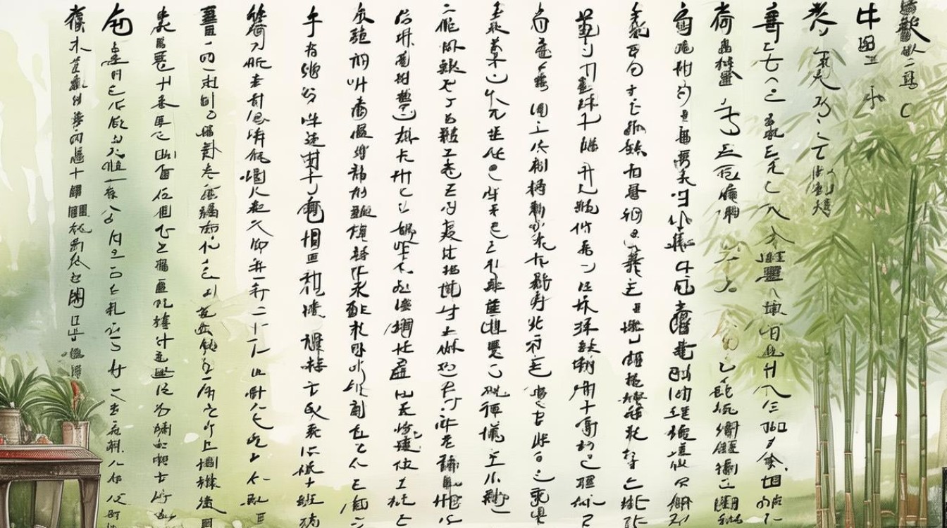 姓郑男孩子名字大全