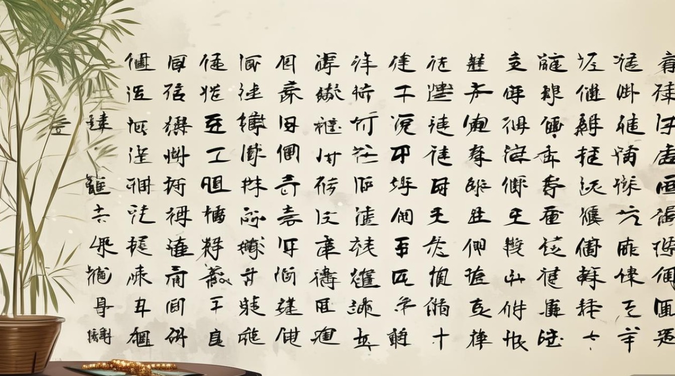 姓郑男孩子名字大全