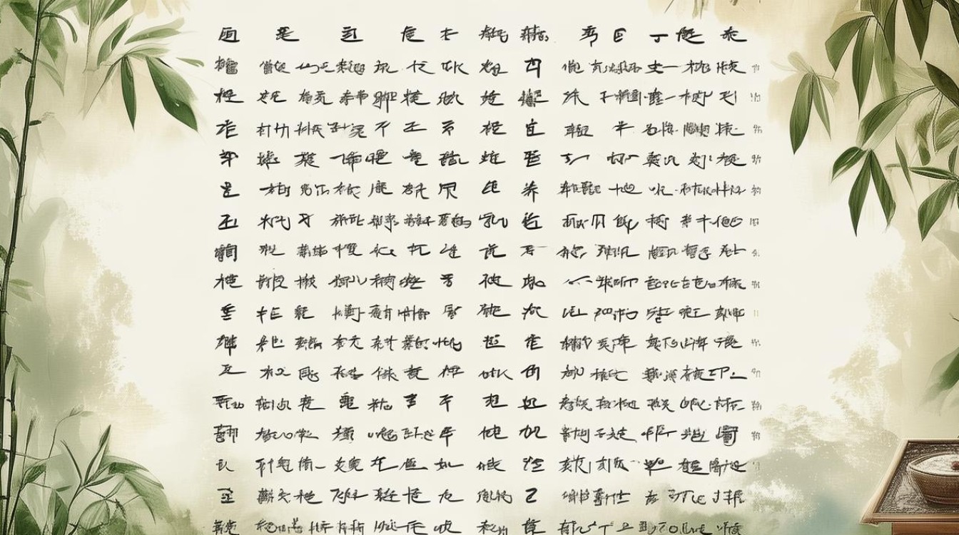 姓郑男孩子名字大全