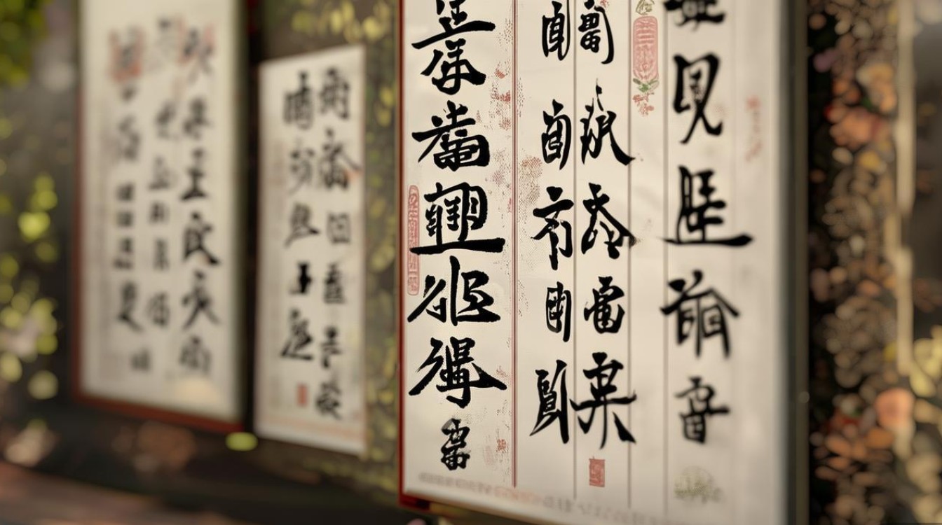 7画五行木的字