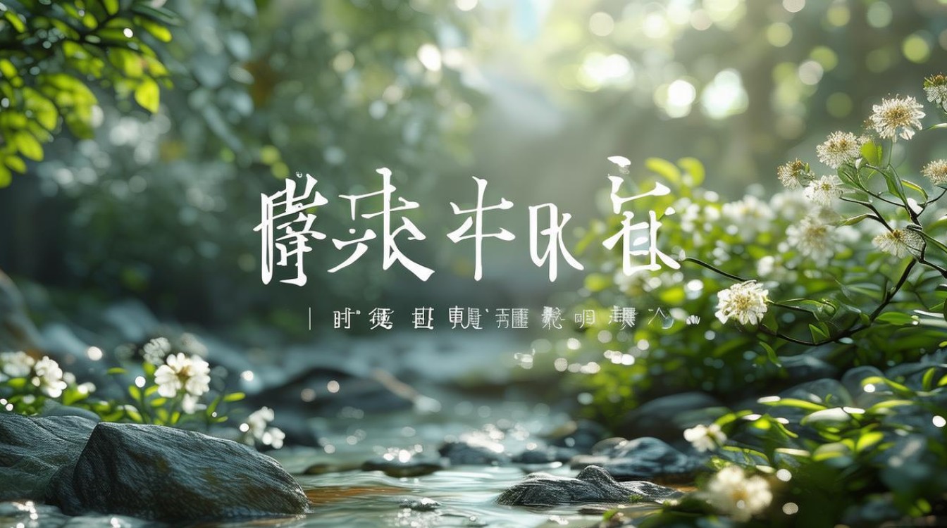 酒笙清栀相似的网名
