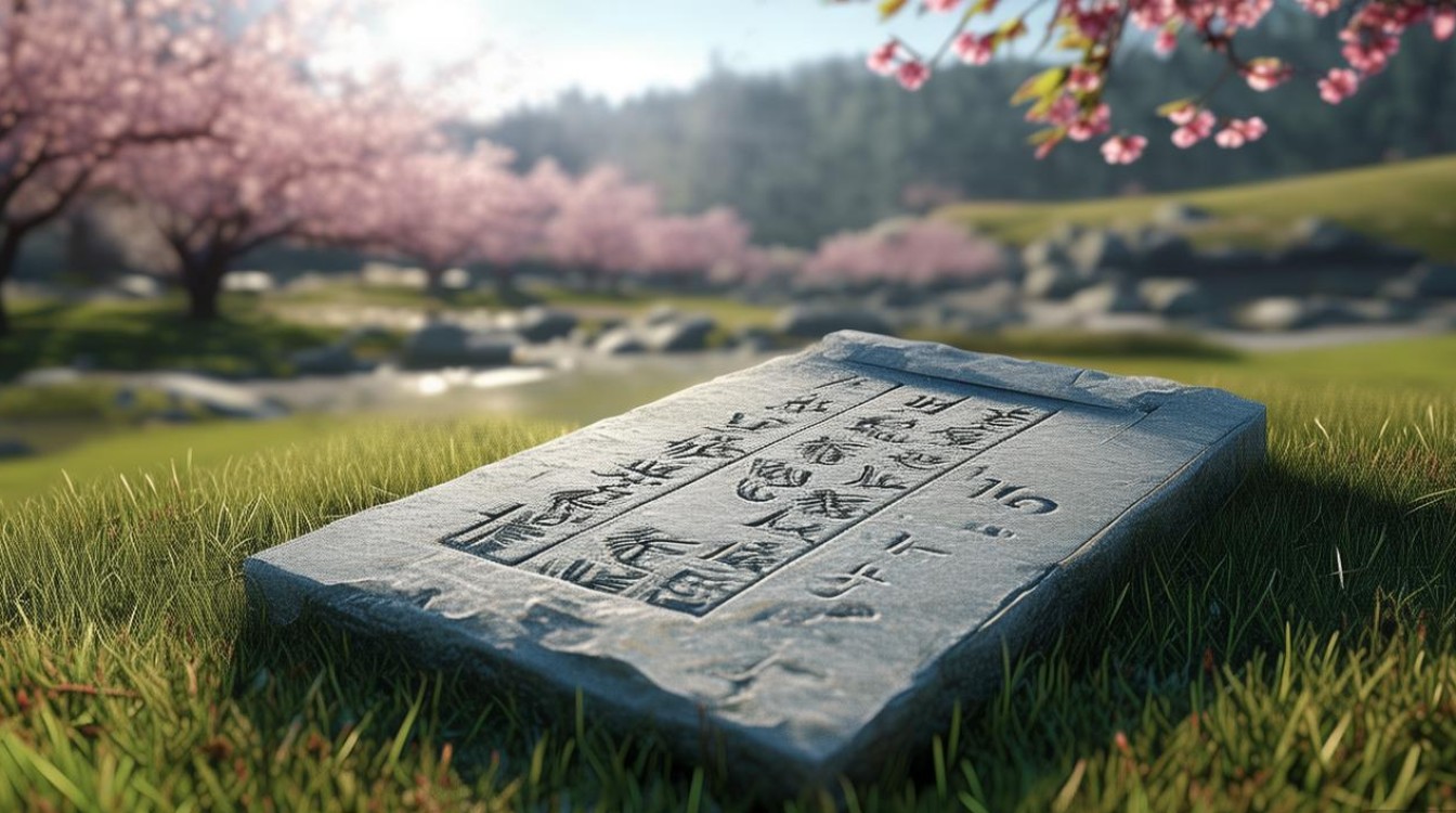 四月 五行缺什么