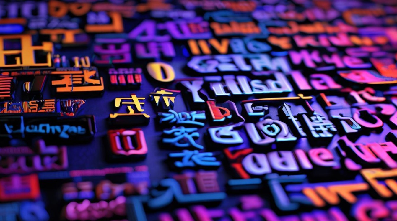 五字影片名字大全