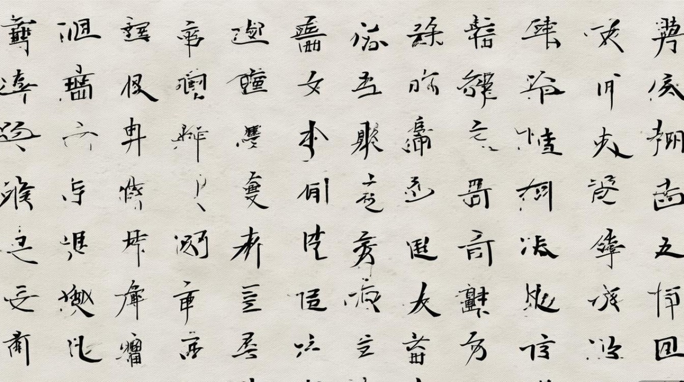 淳字男孩取名字大全