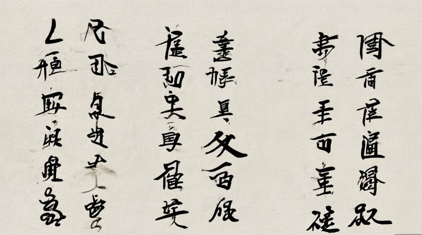 淳字男孩取名字大全