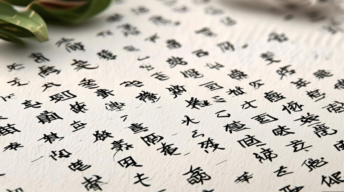 淳字男孩取名字大全