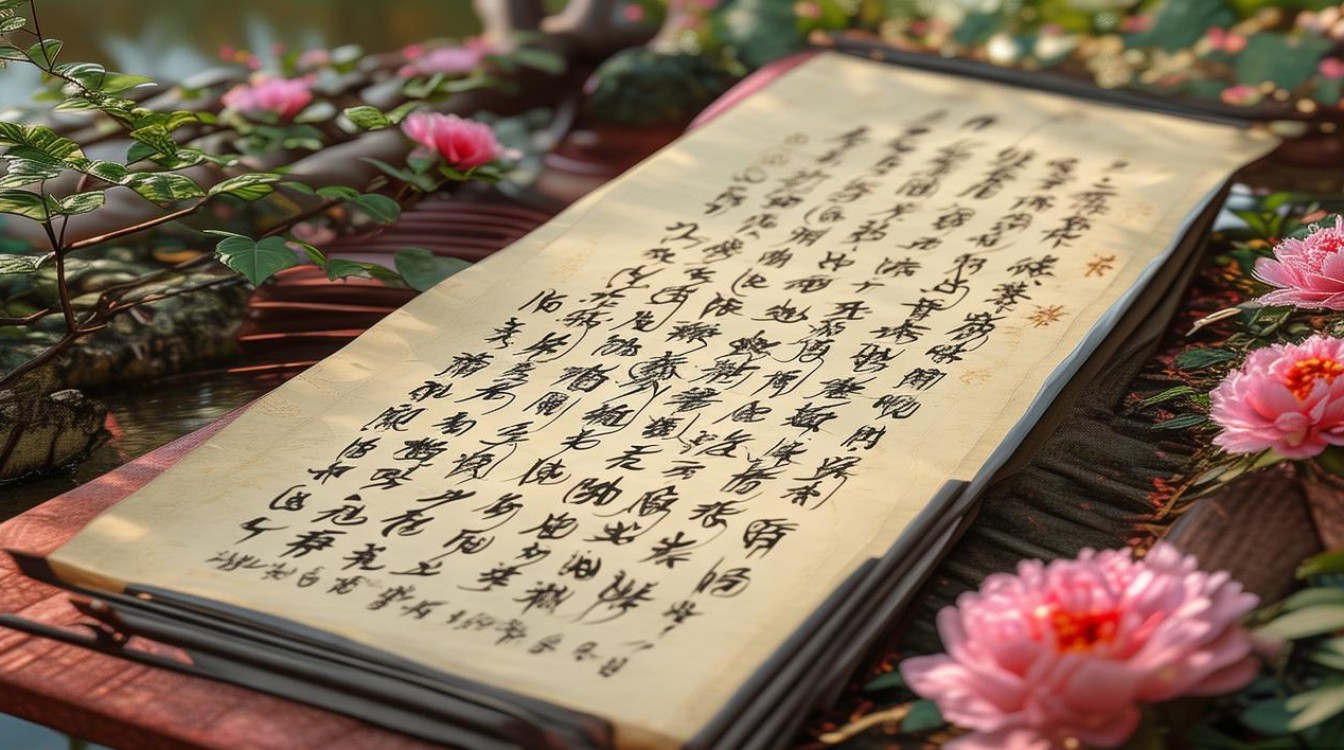 雅字在五行属