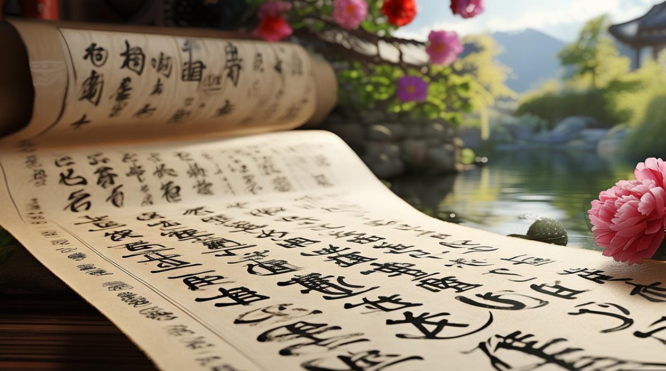 雅字在五行属