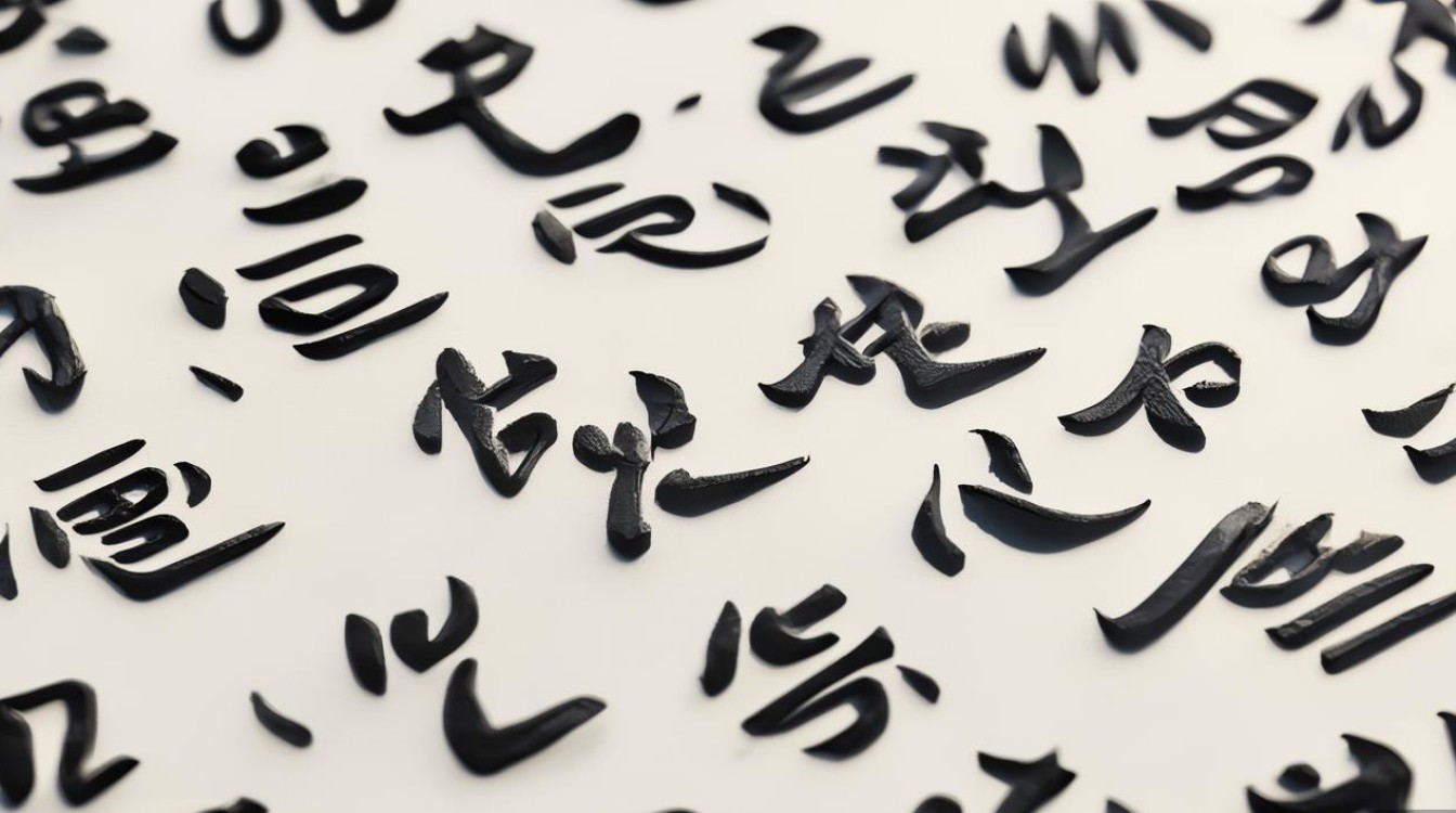 韩国人男孩的名字大全