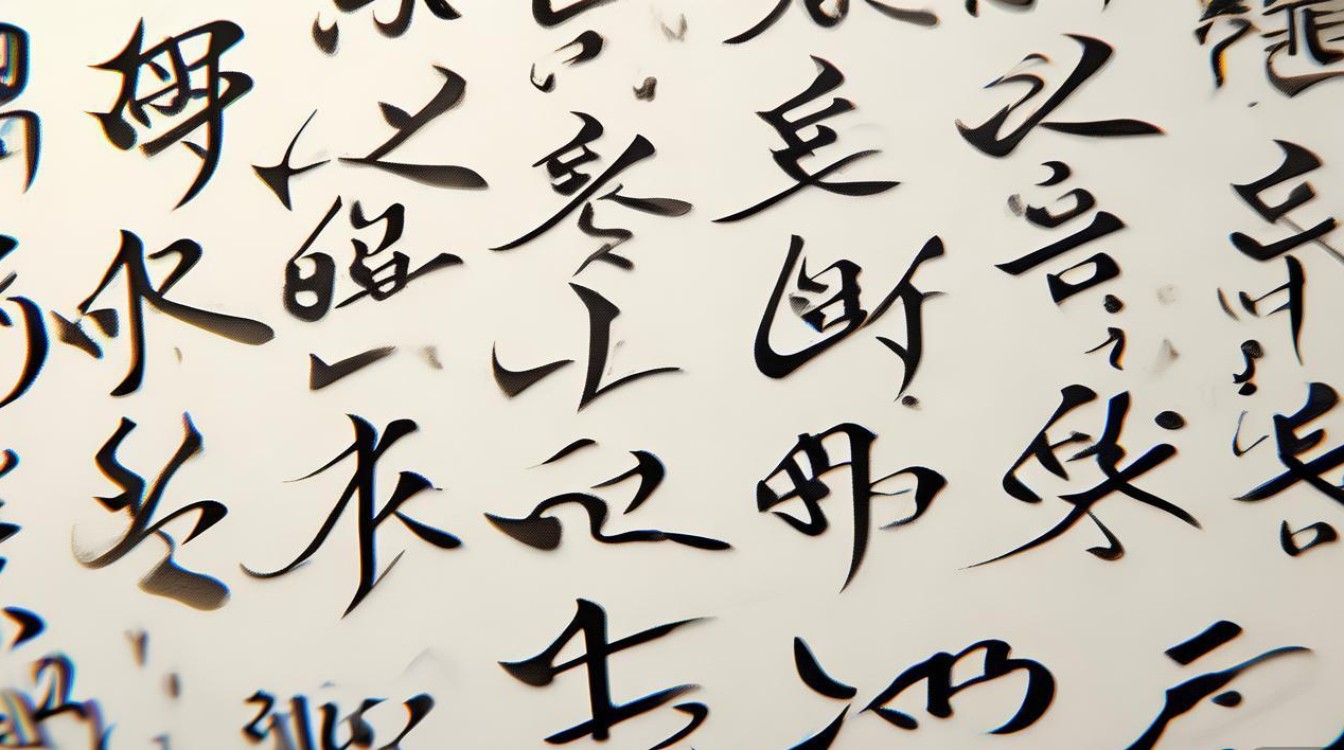 韩国人男孩的名字大全
