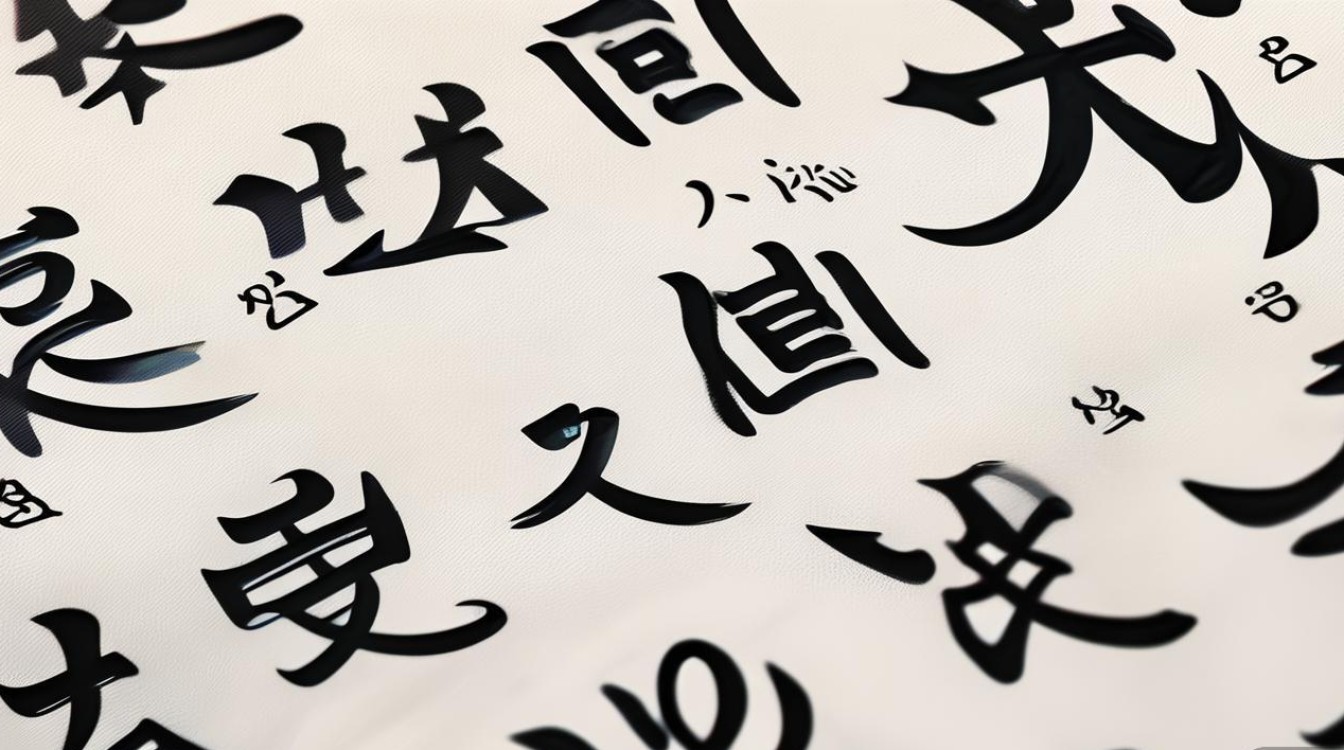 韩国人男孩的名字大全