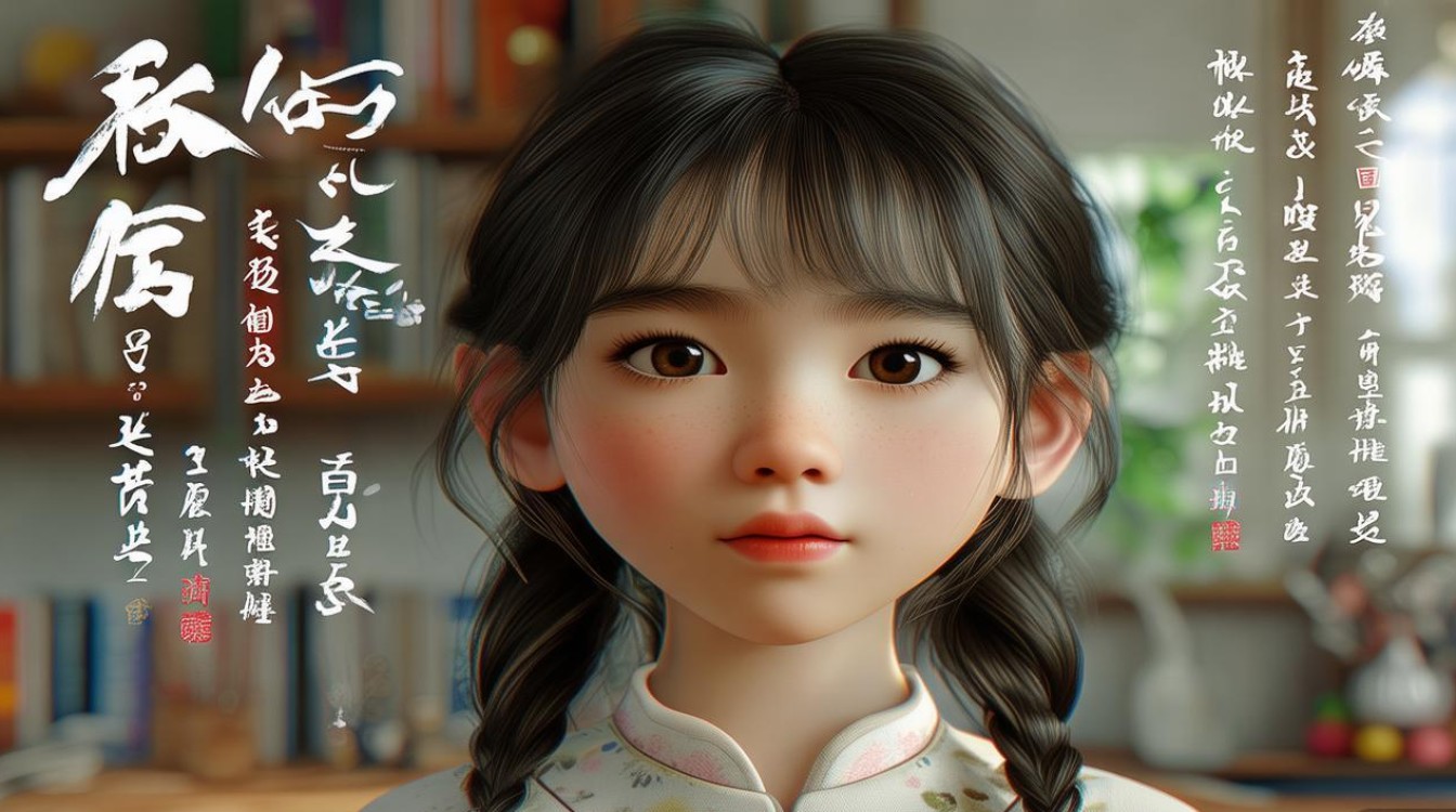 施姓女孩叠音名字大全