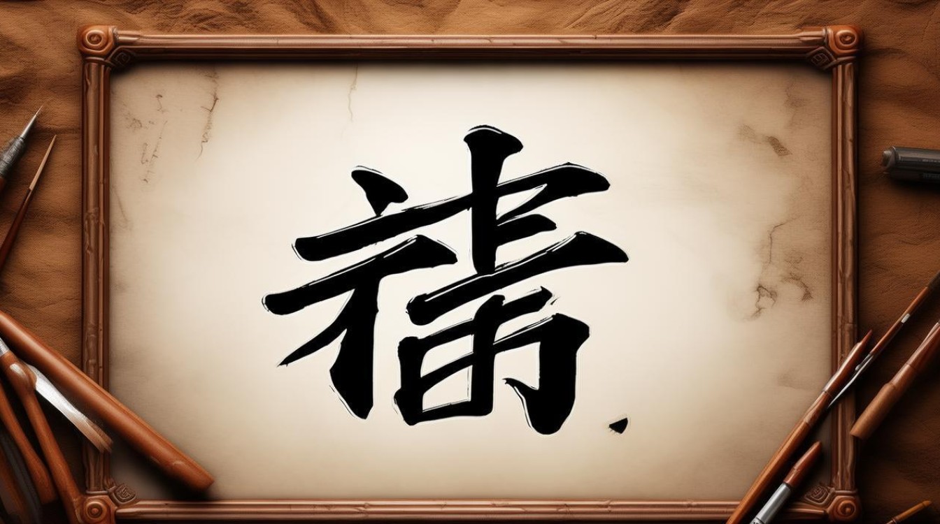 五行土 康熙字典