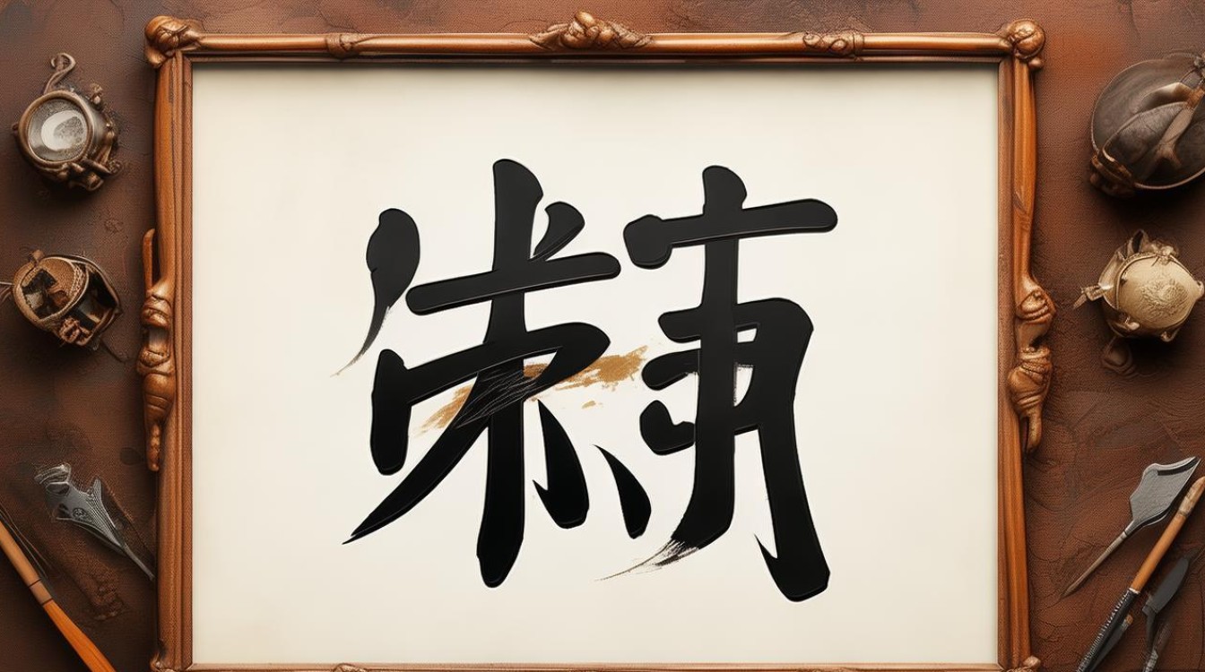 五行土 康熙字典