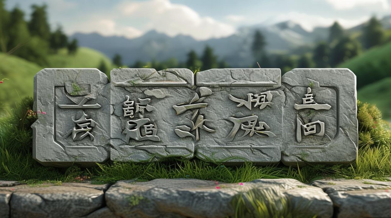 诺什么五行属什么