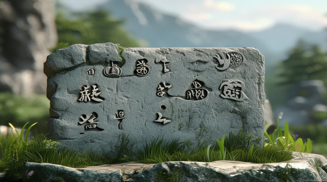 诺什么五行属什么