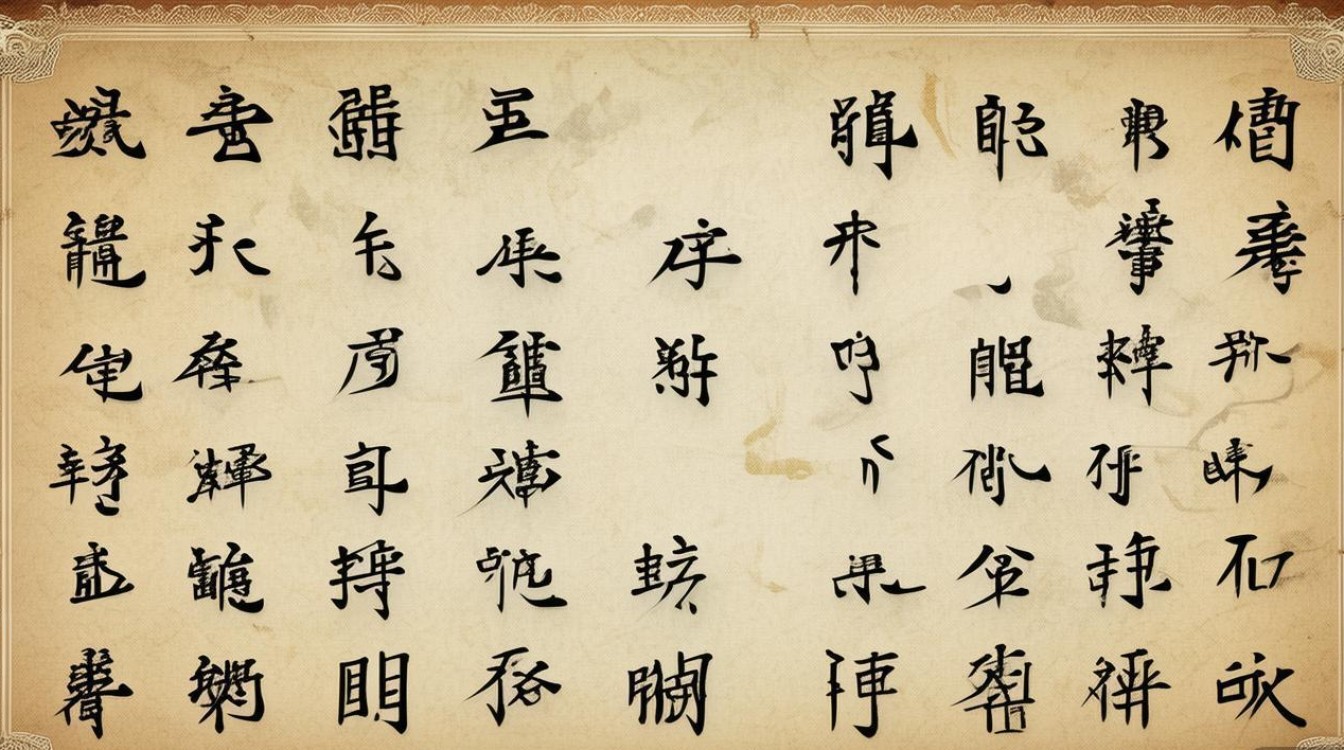 姓师两字男孩名字大全