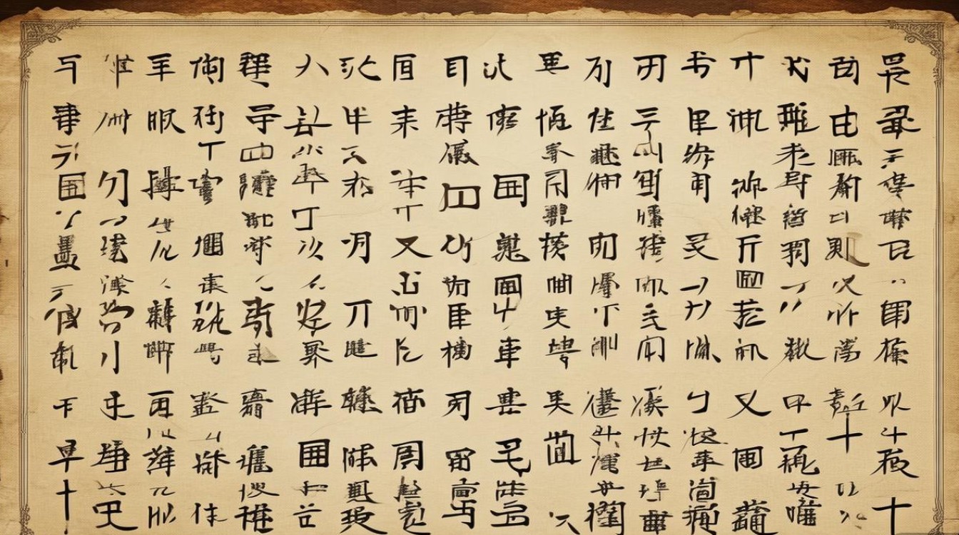 姓师两字男孩名字大全