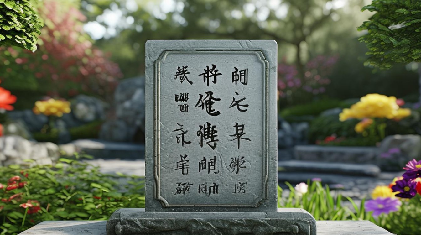 安字属什么五行