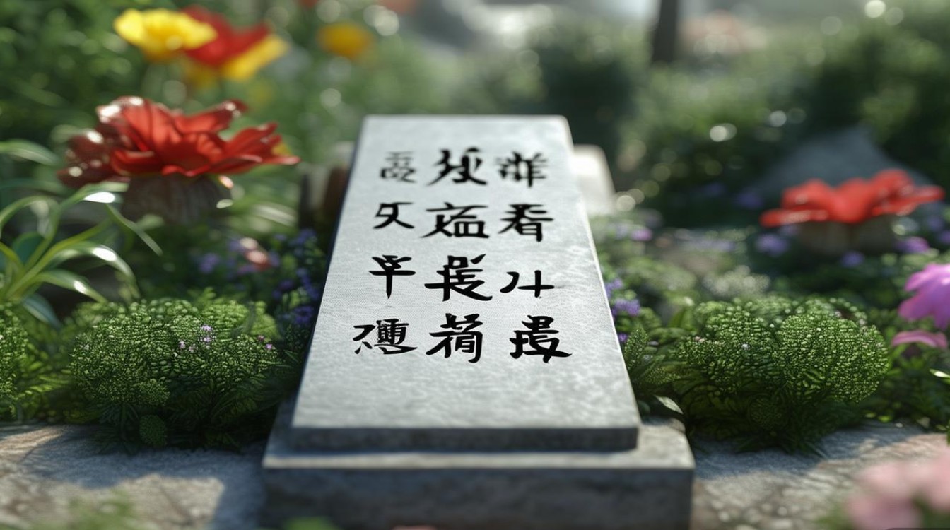 安字属什么五行