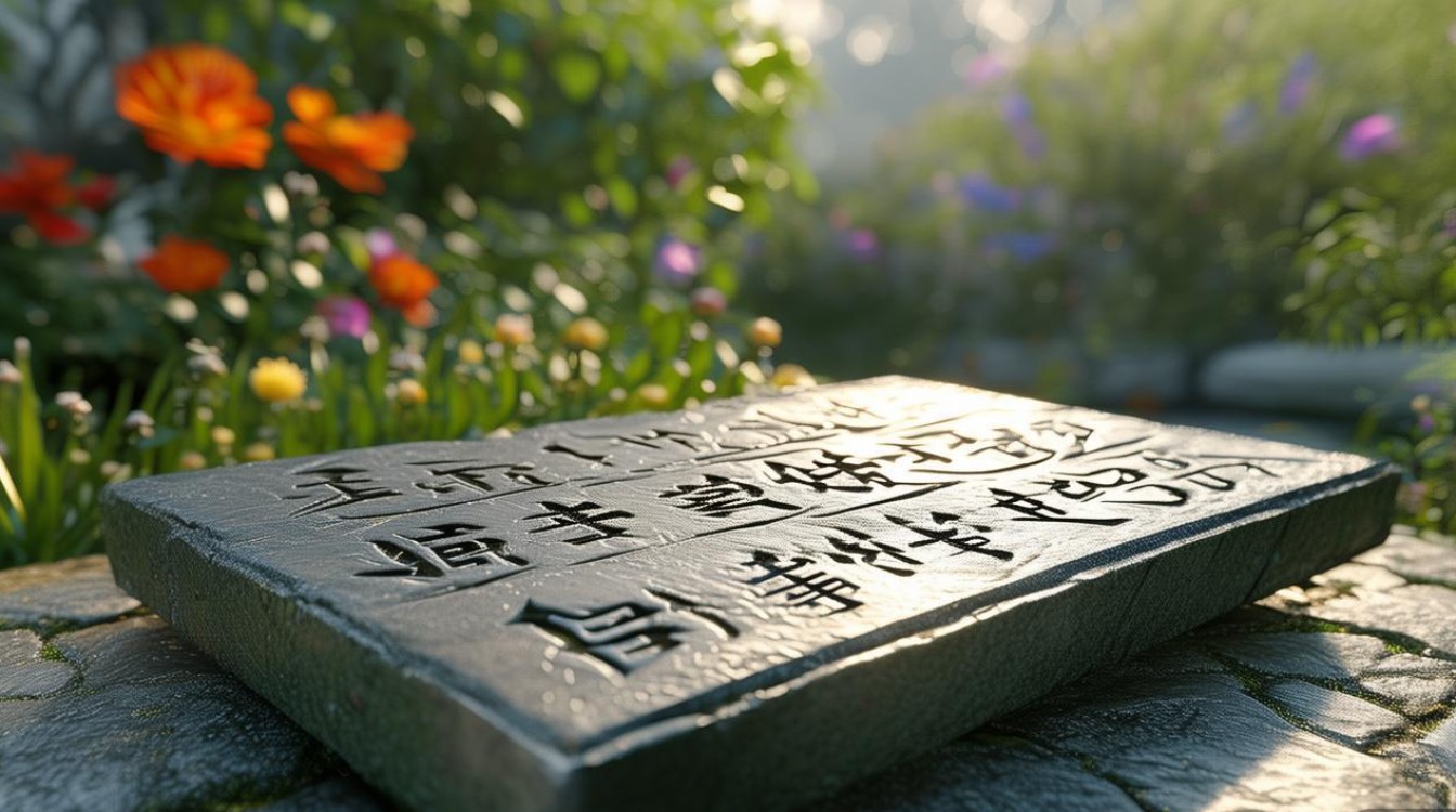 安字属什么五行