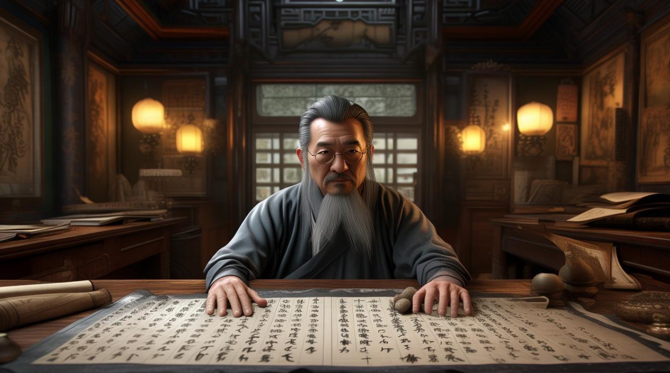 郑是五行属什么