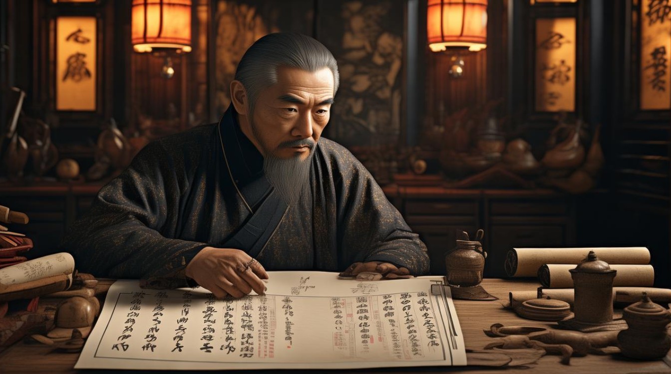 郑是五行属什么
