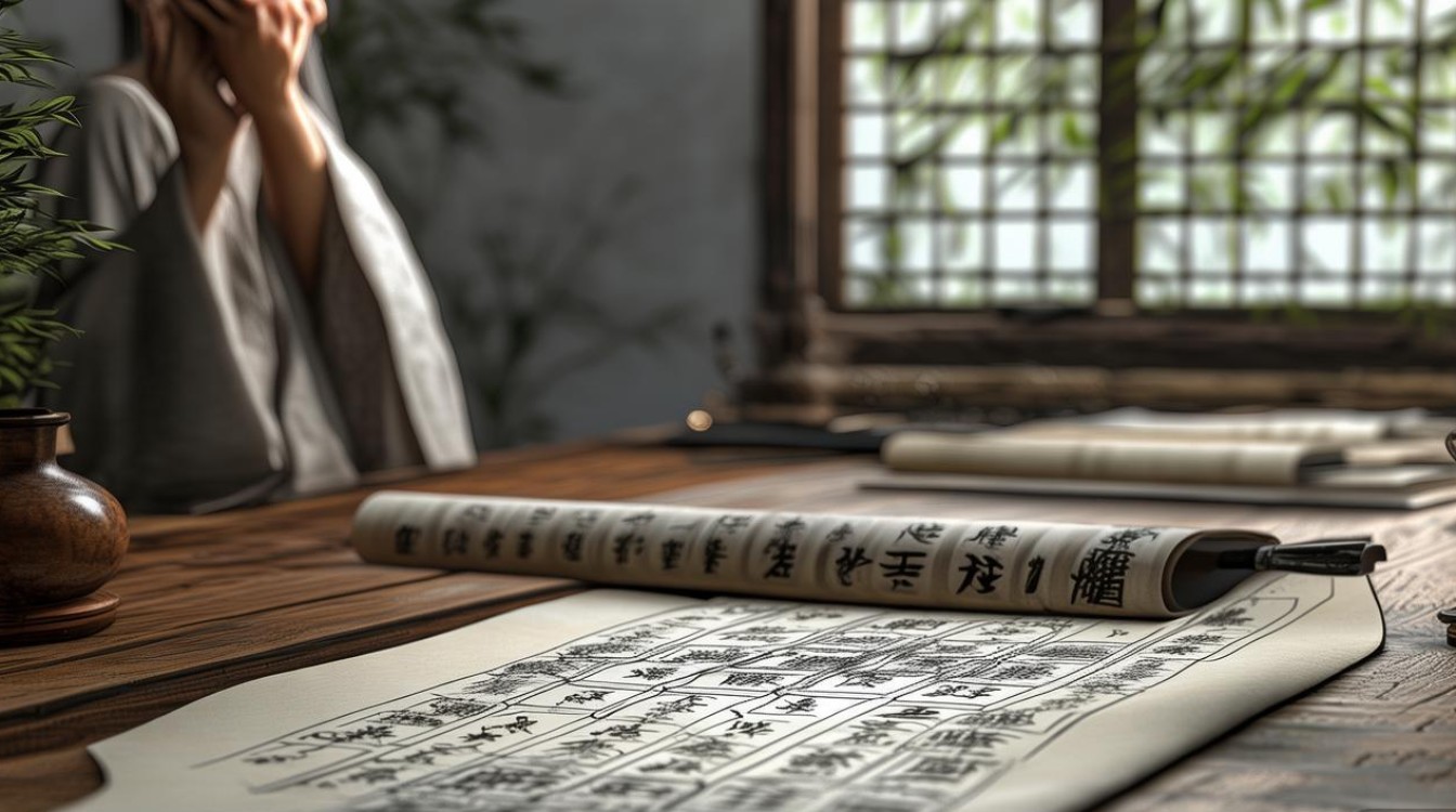郑在五行属什么