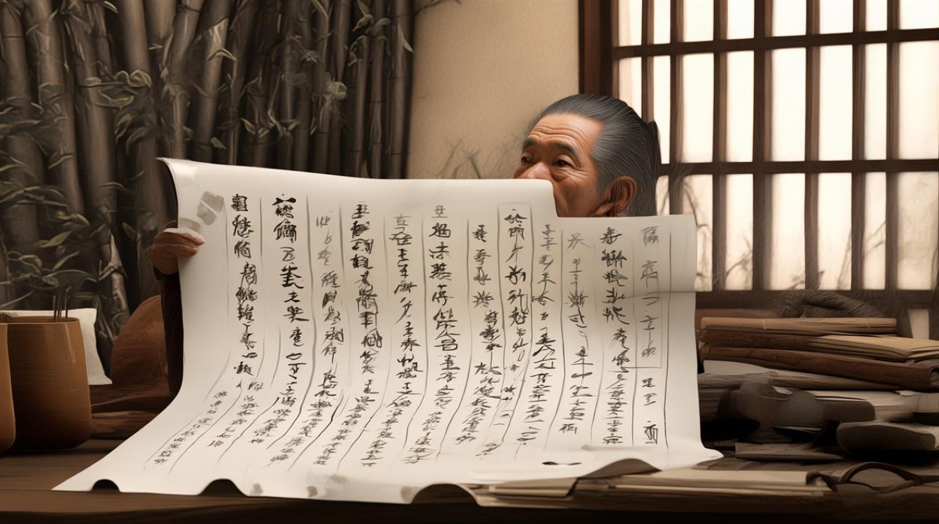 郑在五行属什么