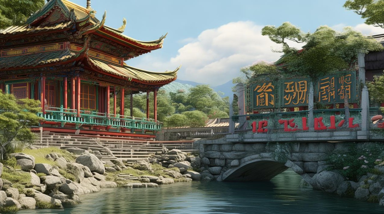 取个带亚字的网名