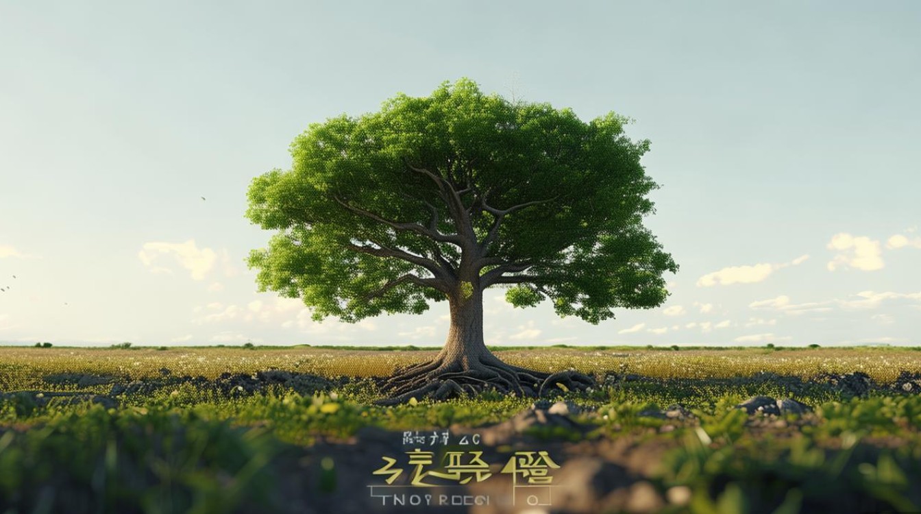 琦属什么五行