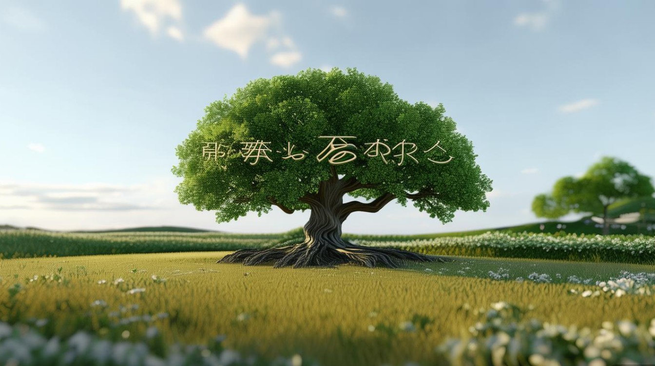 琦属什么五行