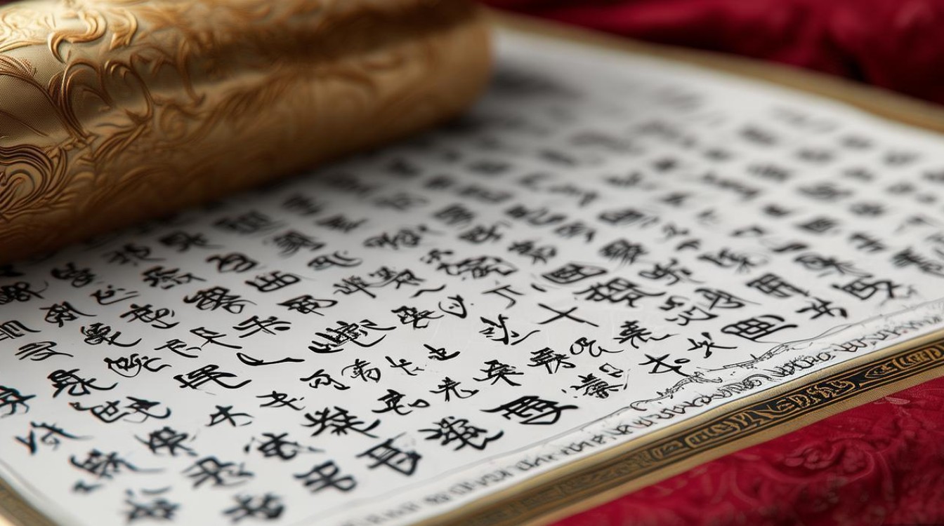 姓贾女孩子名字大全