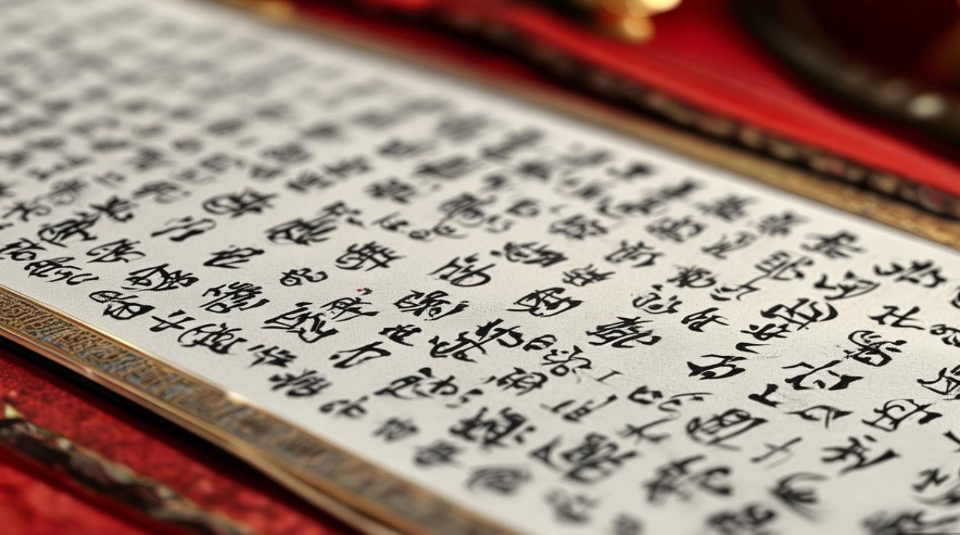 姓贾女孩子名字大全