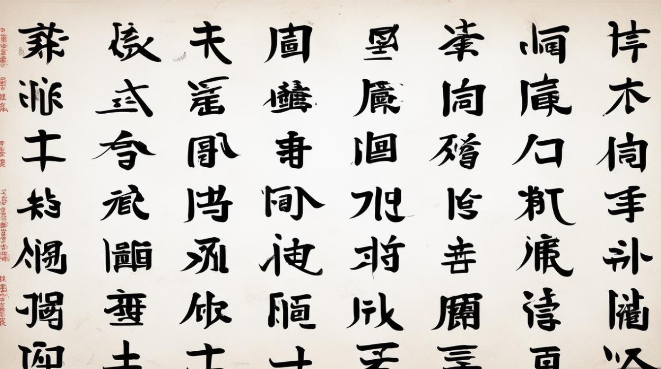 姓贾女孩子名字大全
