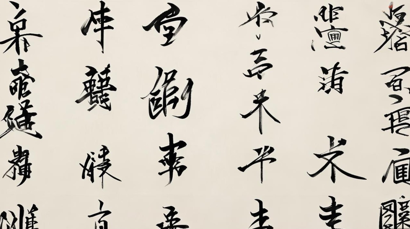 陈姓带水女孩名字大全