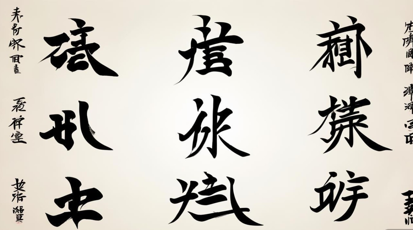 陈姓带水女孩名字大全