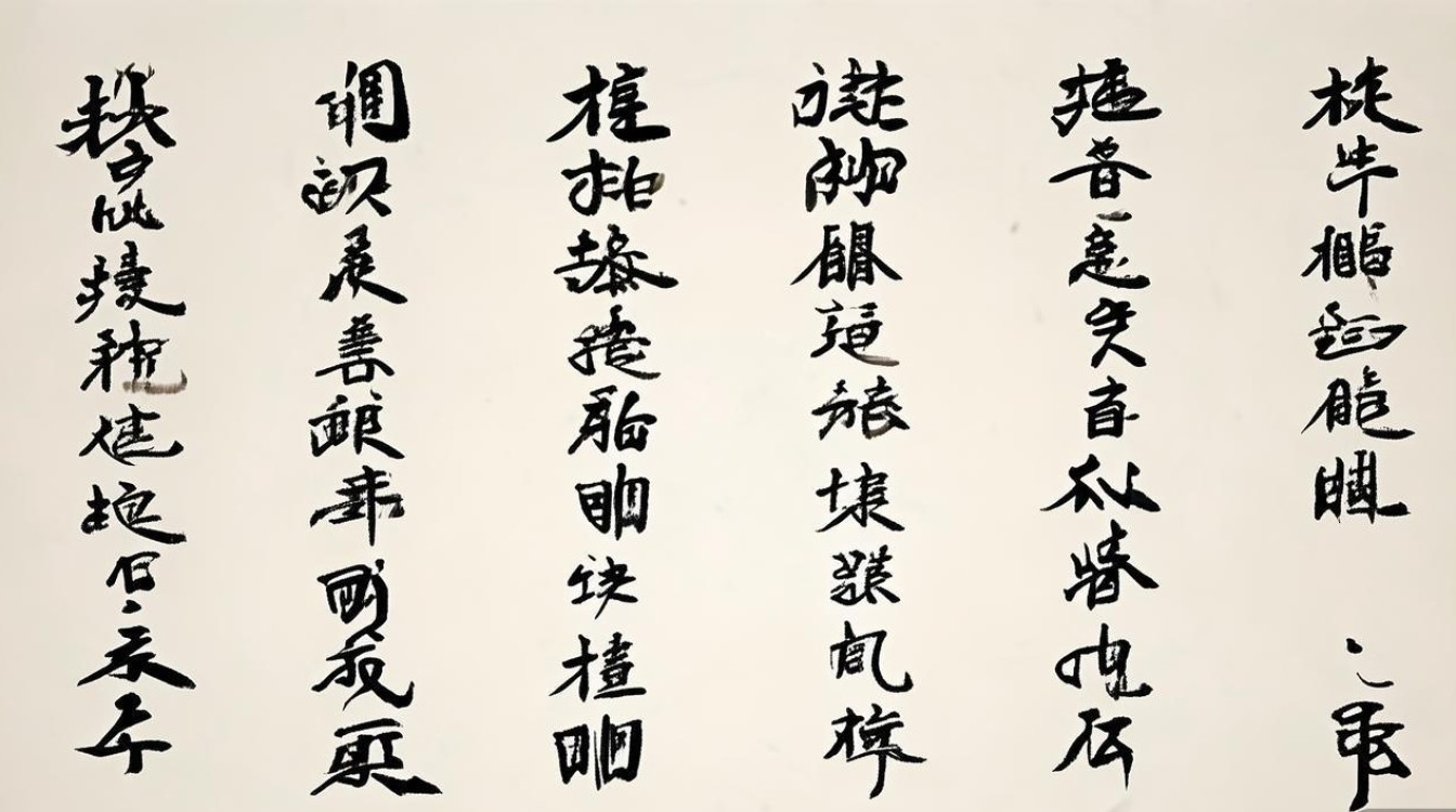 陈姓带水女孩名字大全