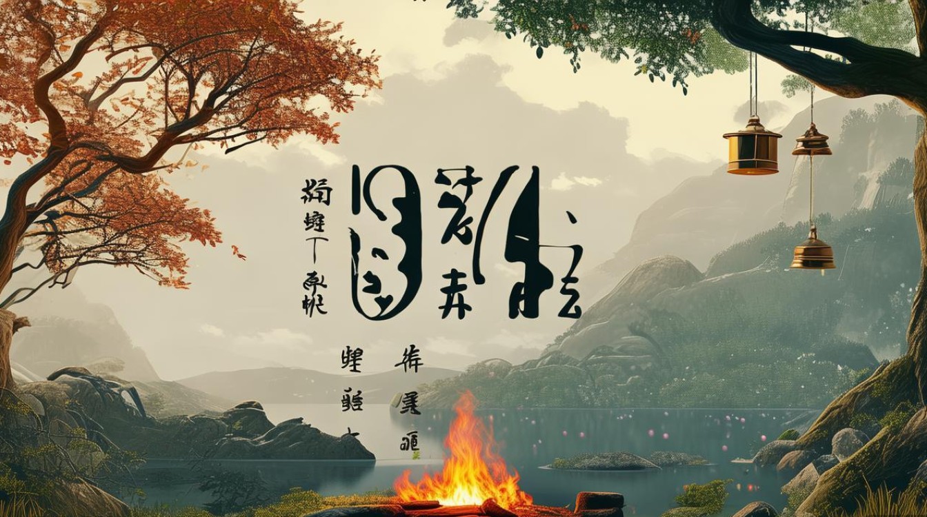1974年五行属
