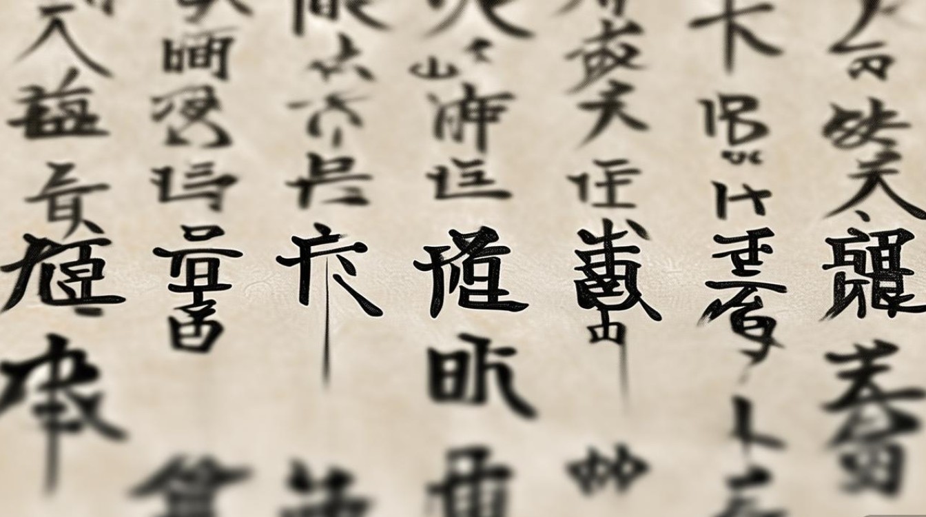 笔画数 五行
