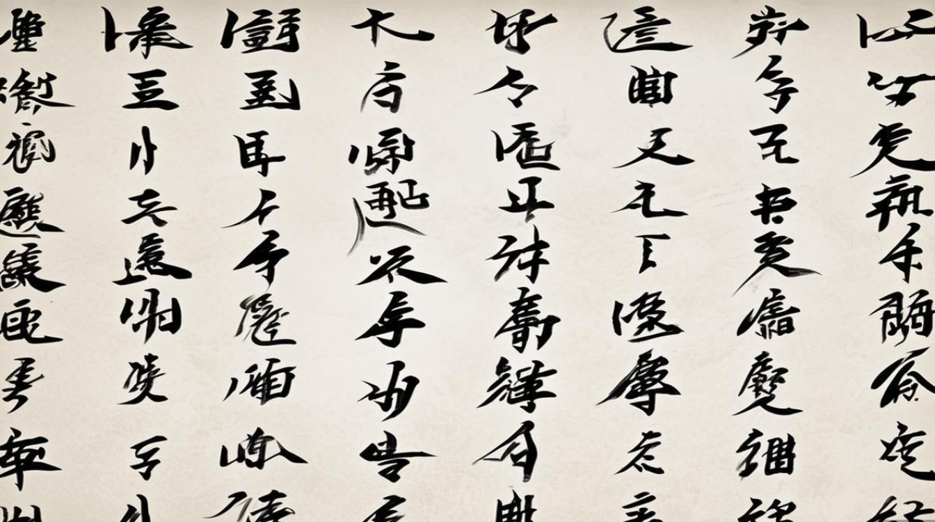 方姓四字名字大全