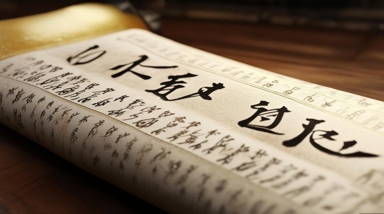 媤字五行