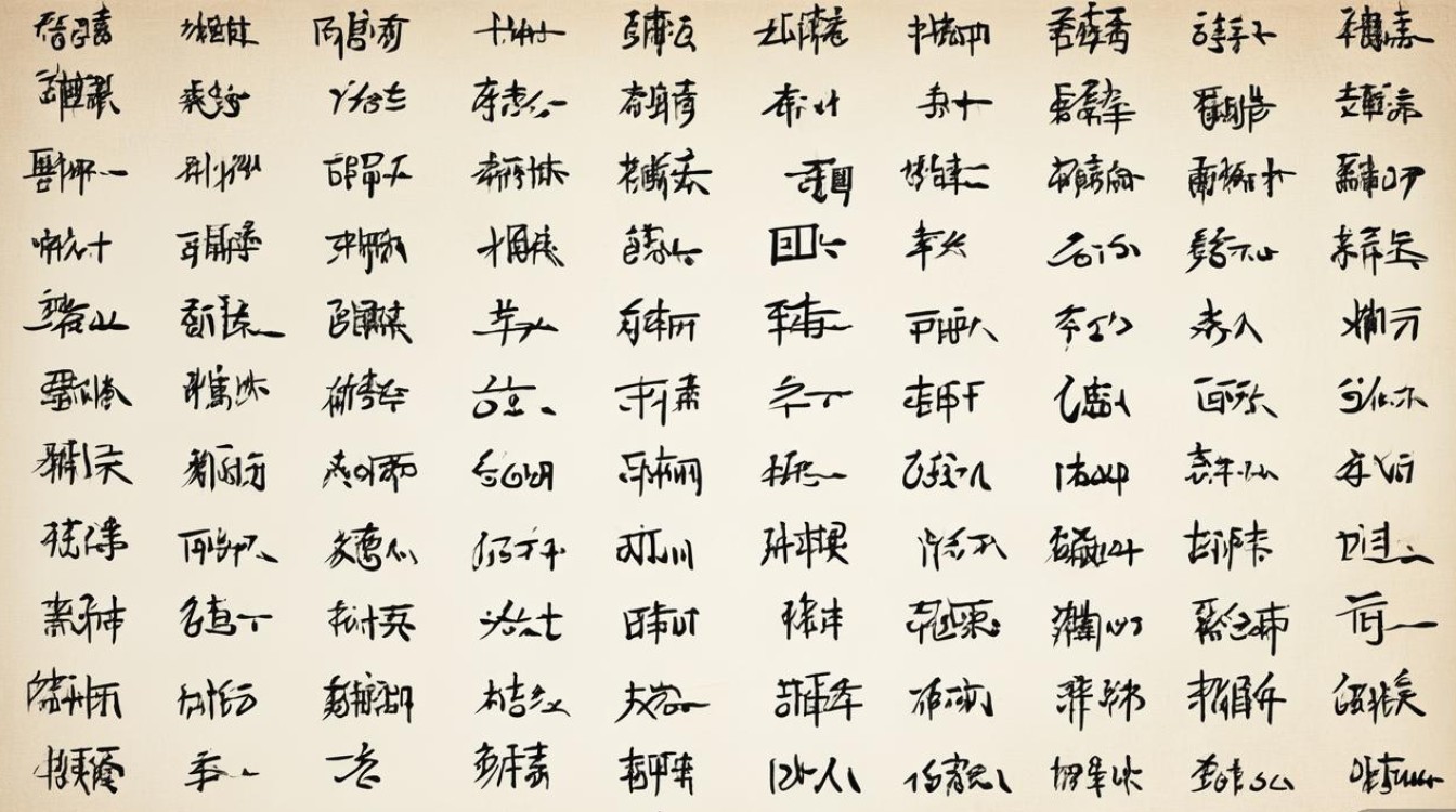 姓周男孩子名字大全