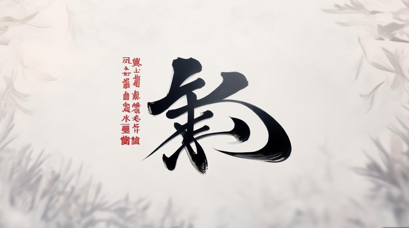媤字五行