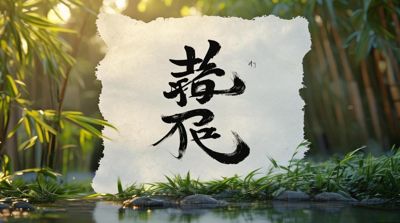 菲是五行