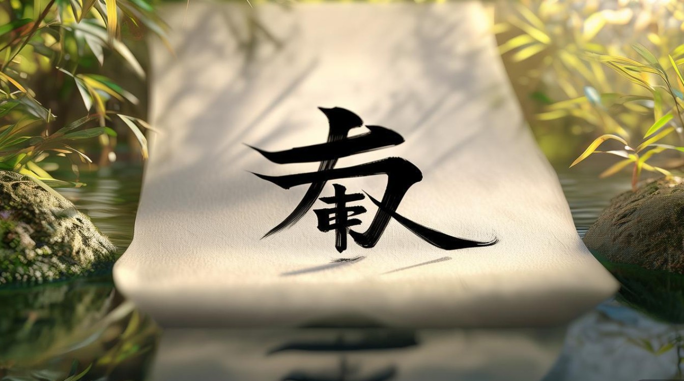 菲是五行