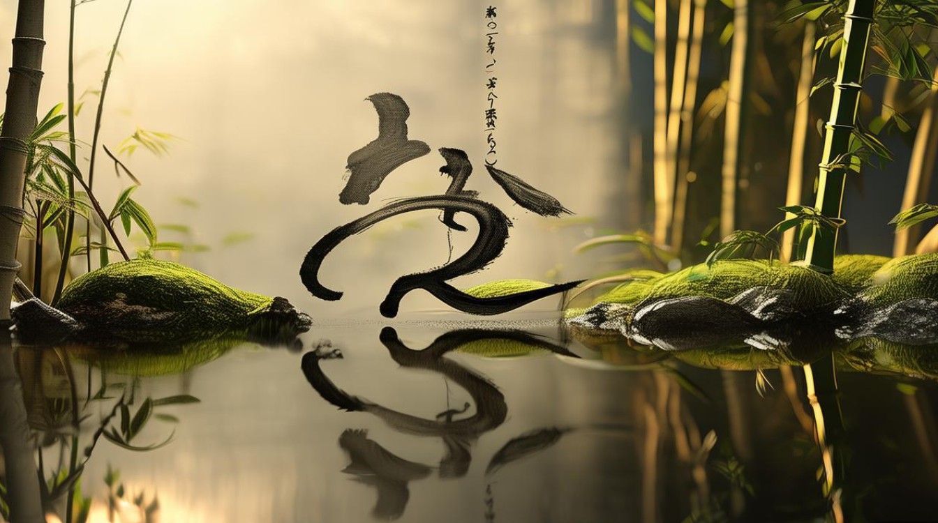 菲是五行