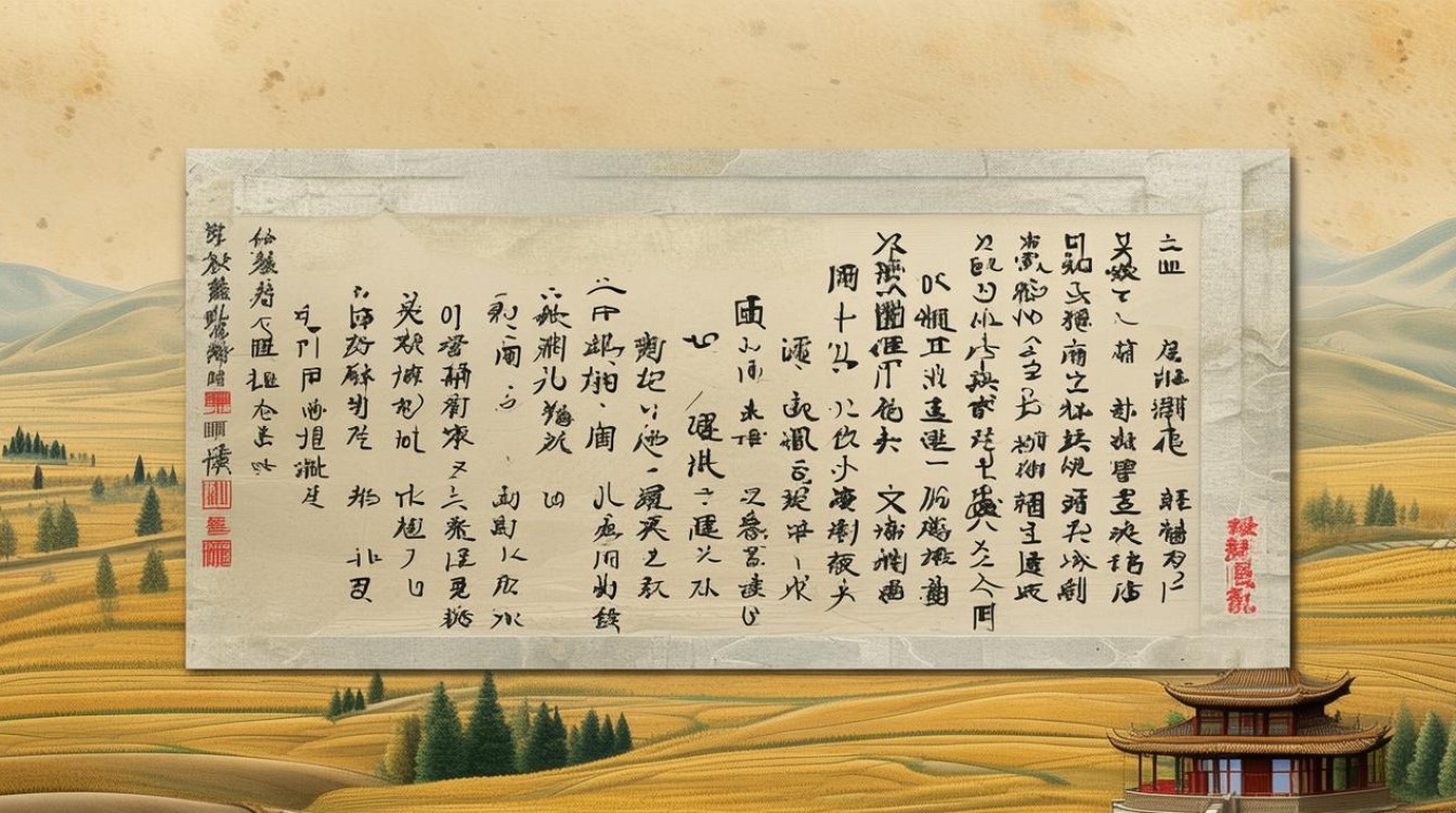 五行属于土